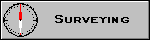 Surveying Software