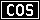[COS]