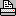 Picture of Printer