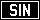 [SIN]