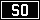 [S/O]