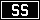 [SS]