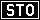 [STO]